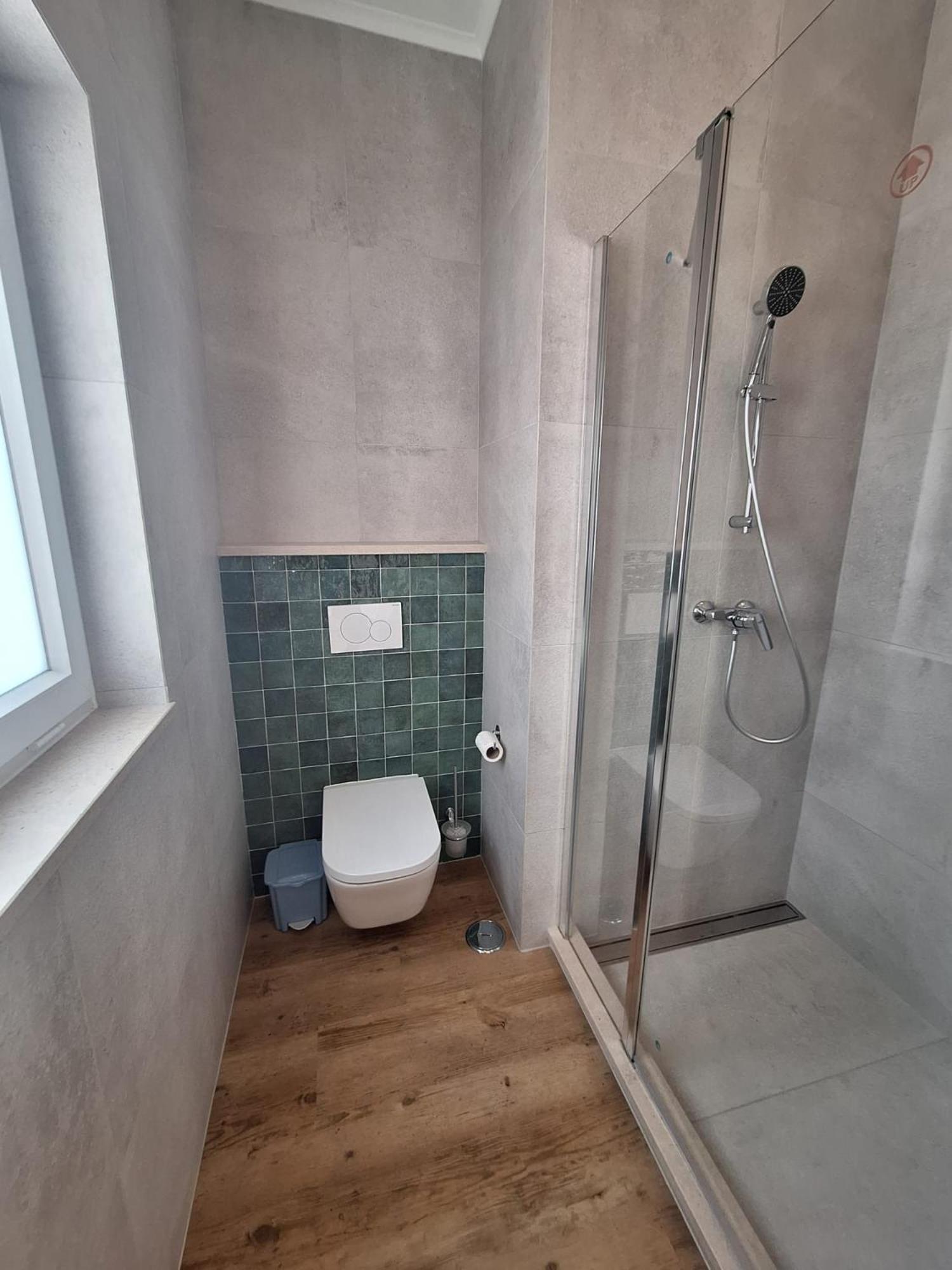 Santa Cruz - B&B Lagos Kültér fotó